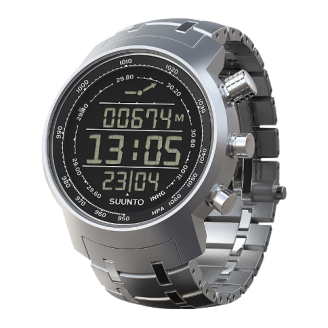 Suunto Elementum Terra